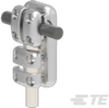 Mechanical Connectors - 2325487-1 - TE Connectivity