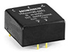 DC/DC - Wide Input, DIP (1-50W) - VRA1205YMD-6WR3 - MORNSUN Guangzhou Science & Technology Co., Ltd.