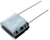 Electric Double Layer Capacitors (EDLC), Supercapacitors -- PHVL-3R9V305-R