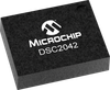 Low-Jitter Configurable HCSL/LVPECL Osc. -- DSC2042 - Image