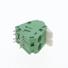 Terminal Blocks - Wire to Board - 1818-NZ02005B0000G-ND - DigiKey