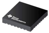 Clock/Timing - Clock Buffers, Drivers -- LMK1D1208RHDT