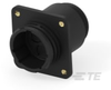 Circular Power Connectors - 213581-1 - TE Connectivity