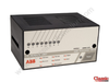 ICSC08L1 I/O Unit - 120 Vac - FPR3319101R0084 - Classic Automation LLC