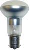 Incandescent Lamp, Ba15S, 28V; Supply Voltage Wamco - 88T4281 - Newark, An Avnet Company