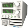 Bench Power Supply, 20V Adjustable; Power Supply Output Type Tdk-Lambda - 71T6680 - Newark, An Avnet Company