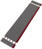 Shaft Lock; Colour Ehc (Electronic Hardware) - 26F315 - Newark, An Avnet Company