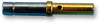 Circular Contact Socket, 26-22Awg, Crimp; Product Range Deutsch Te Connectivity - 99K0275 - Newark, An Avnet Company