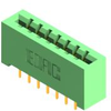 Card Edge Connector Rohs Compliant Edac - 60AJ6320 - Newark, An Avnet Company