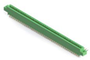 Card Edge Conn, Dual Side, 84Pos, Th; Card Edge Connector Type Edac - 60AJ7557 - Newark, An Avnet Company