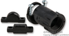Cable Clamp, Size 11, Thermoplastic; Product Range Amp Te Connectivity - 28AC7969 - Newark, An Avnet Company