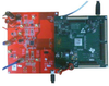 Evaluation Module, Adc; Silicon Manufacturer Texas Instruments - 26AJ5072 - Newark, An Avnet Company