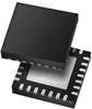 Microcontroller Mcu, 8 Bit, Pic16, 32Mhz, Qfn-28; Product Range Microchip - 55T3676 - Newark, An Avnet Company