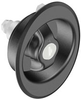 Cam Latches - E5-91-325-TR0-13 - bisco industries