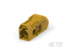 Data Connectivity Housings - 1-2326910-0 - TE Connectivity