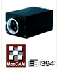Toshiba / Teli CSB4000F-10 - Image