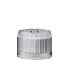 PATL Stacklights - LR7-E-C - Galco Industrial Electronics