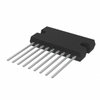 Specialized ICs - TDA8351 - 053487-TDA8351 - Win Source Electronics