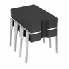 PMIC - PMIC - Gate Drivers - TC428MJA - 936152-TC428MJA - Win Source Electronics