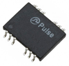 Transformers - Pulse Transformers - 1031625-H0022NL - Win Source Electronics