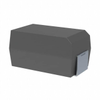 Capacitors - Tantalum - Polymer Capacitors -- 1097782-T520Y477M006ATE025 - Image