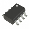 Integrated Circuits (ICs) - Linear - Amplifiers - Instrumentation, OP Amps, Buffer Amps - 1260471-LM2904LVIDDFR - Win Source Electronics