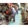 Universal FineFiber Roll - GNRF150H - SpillTech