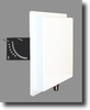 Panel Antenna - B361914HDSM - Comtelco Industries, Inc.