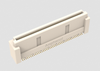 0.8 mm pitch Board to Board connector - G832MB030806222HR - Amphenol Communications Solutions