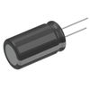Capacitors - Aluminum Electrolytic Capacitors - 1358008-400LXW39MEFR12.5X20 - Win Source Electronics