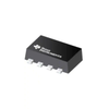 Integrated Circuits (ICs) - Power Management (PMIC) - Voltage Regulators - DC DC Switching Regulators - 1352577-TPS629211QDRLRQ1 - Win Source Electronics