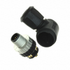 Circular Connector Assemblies - 626-1380-ND - DigiKey