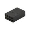 Rectangular Connector Housings - WM22777-ND - DigiKey