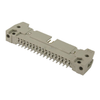 Headers, Male Pins - 09185645922-ND - DigiKey