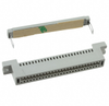 Edgeboard Connectors - MCF50K-ND - DigiKey