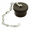 Modular/Ethernet Connector Accessories - APC1822-ND - DigiKey