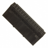 Rectangular Connector Housings - A25880-ND - DigiKey