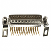 D-Sub Connector Assemblies - 174-125MA-ND - DigiKey
