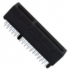 Edgeboard Connectors - 609-1965-ND - DigiKey