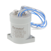 Contactors - 5346-DCNHR50QF12-ND - DigiKey