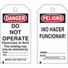 Tags - 2267-133548-ND - DigiKey