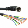 Circular Cable Assemblies - WM21532-ND - DigiKey