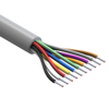 Multiple Conductor Cables - 839-30-01339-ND - DigiKey