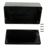 Boxes - HM104-ND - DigiKey