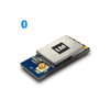 RF Transceiver Modules and Modems - 910-0628 - Quarktwin Technology Ltd.