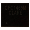 Telecom - CPC1465MTR - Quarktwin Technology Ltd.