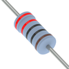 Through Hole Resistors - MFR50SFRE52-220R-ND - DigiKey