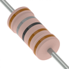 Through Hole Resistors - FMP100FBE52-1K8-ND - DigiKey