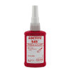 Henkel Loctite 545 Anaerobic Thread Sealant Purple 50 mL Bottle -- 135486