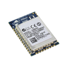 RF Transceiver Modules and Modems - 602-1381-ND - DigiKey